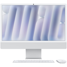 Calculator Apple iMac MWUV3ZE/A