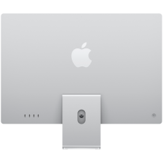 Calculator Apple iMac MWUV3ZE/A 2