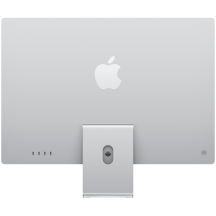 Calculator Apple iMac MWUV3ZE/A