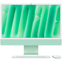 Calculator Apple iMac MWV03ZE/A