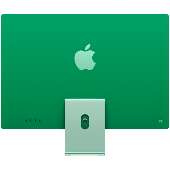 Calculator Apple iMac MWV03ZE/A