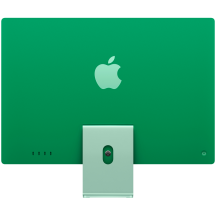 Calculator Apple iMac MWV03ZE/A