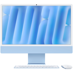 Calculator Apple iMac MWV33ZE/A