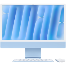 Calculator Apple iMac MWV33ZE/A