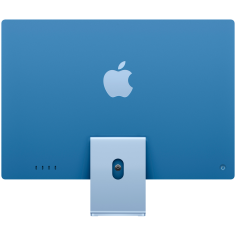 Calculator Apple iMac MWV33ZE/A 2