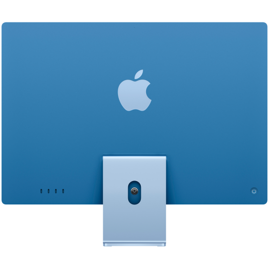 Calculator Apple iMac MWV33ZE/A