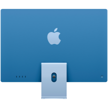 Calculator Apple iMac MWV33ZE/A