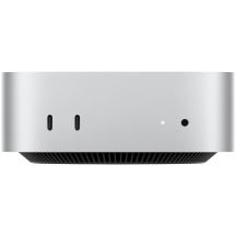 Calculator Apple Mac mini MU9D3ZE/A
