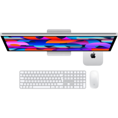 Calculator Apple Mac mini MU9D3ZE/A 2
