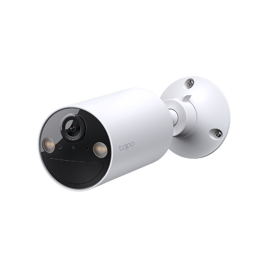 Camera de supraveghere TP-Link  TAPO C410(2-PACK)