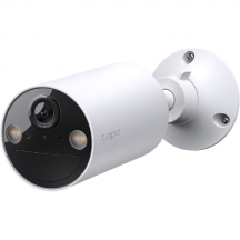 Camera de supraveghere TP-Link  TAPO C410(2-PACK)