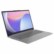 Laptop Lenovo IdeaPad Slim 3 15IAN8 82XB008URM