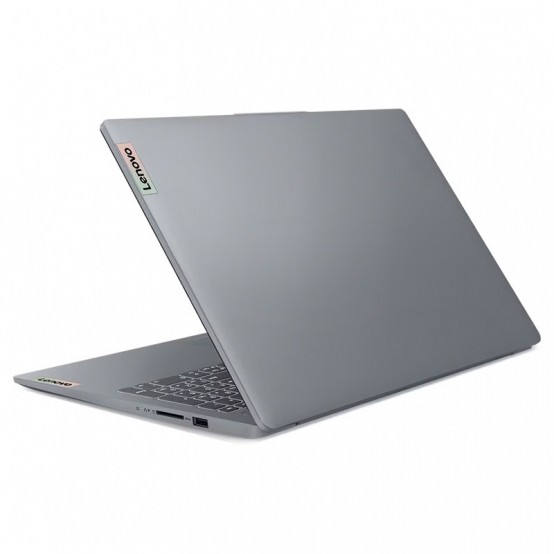 Laptop Lenovo IdeaPad Slim 3 15IAN8 82XB008URM