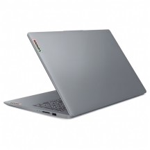 Laptop Lenovo IdeaPad Slim 3 15IAN8 82XB008URM