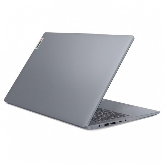 Laptop Lenovo IdeaPad Slim 3 15IAN8 82XB008URM