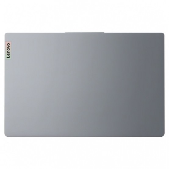 Laptop Lenovo IdeaPad Slim 3 15IAN8 82XB008URM