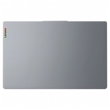 Laptop Lenovo IdeaPad Slim 3 15IAN8 82XB008URM