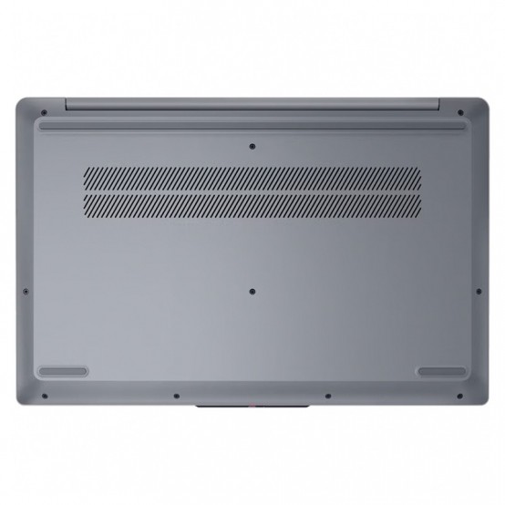Laptop Lenovo IdeaPad Slim 3 15IAN8 82XB008URM