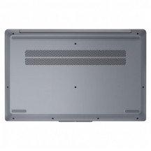 Laptop Lenovo IdeaPad Slim 3 15IAN8 82XB008URM