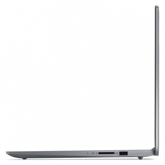 Laptop Lenovo IdeaPad Slim 3 15IAN8 82XB008URM