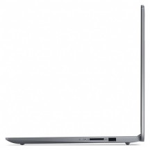 Laptop Lenovo IdeaPad Slim 3 15IAN8 82XB008URM