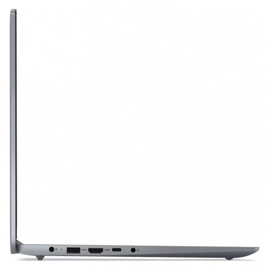 Laptop Lenovo IdeaPad Slim 3 15IAN8 82XB008URM