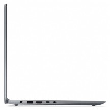 Laptop Lenovo IdeaPad Slim 3 15IAN8 82XB008URM