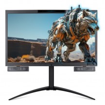 Monitor Acer Predator PSV27-2 SpatialLabs View FF.R2DWW.002