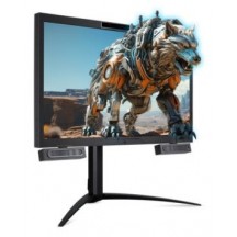 Monitor Acer Predator PSV27-2 SpatialLabs View FF.R2DWW.002