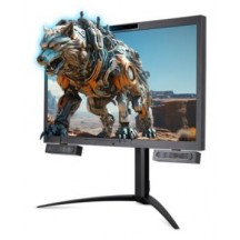 Monitor Acer Predator PSV27-2 SpatialLabs View FF.R2DWW.002