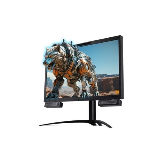 Monitor Acer Predator PSV27-2 SpatialLabs View FF.R2DWW.002