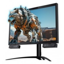 Monitor Acer Predator PSV27-2 SpatialLabs View FF.R2DWW.002