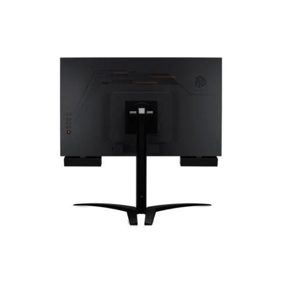 Monitor Acer Predator PSV27-2 SpatialLabs View FF.R2DWW.002