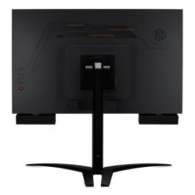 Monitor Acer Predator PSV27-2 SpatialLabs View FF.R2DWW.002