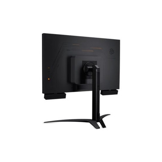 Monitor Acer Predator PSV27-2 SpatialLabs View FF.R2DWW.002