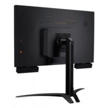Monitor Acer Predator PSV27-2 SpatialLabs View FF.R2DWW.002