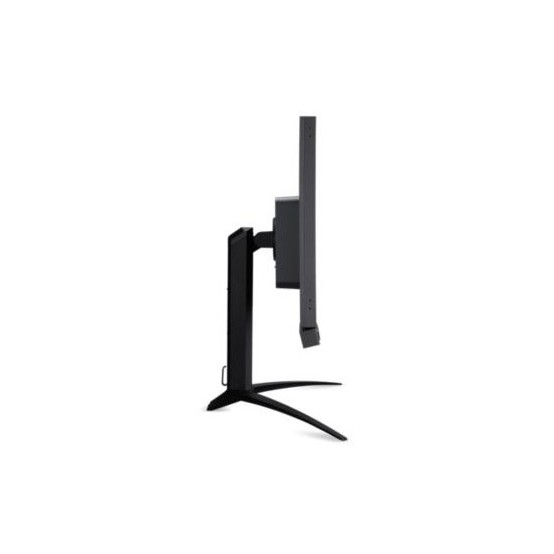 Monitor Acer Predator PSV27-2 SpatialLabs View FF.R2DWW.002