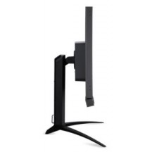 Monitor Acer Predator PSV27-2 SpatialLabs View FF.R2DWW.002