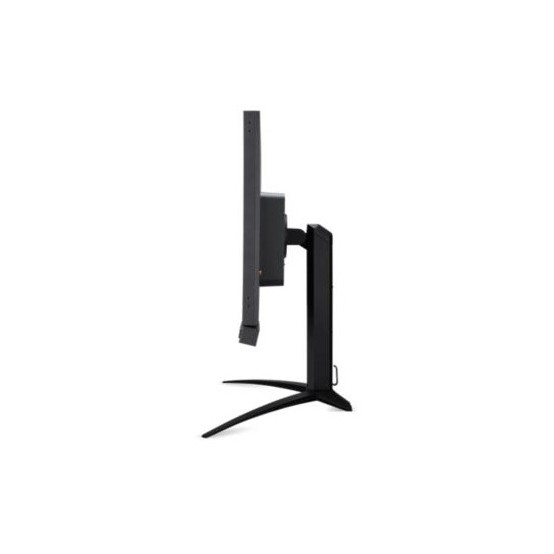 Monitor Acer Predator PSV27-2 SpatialLabs View FF.R2DWW.002