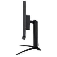 Monitor Acer Predator PSV27-2 SpatialLabs View FF.R2DWW.002
