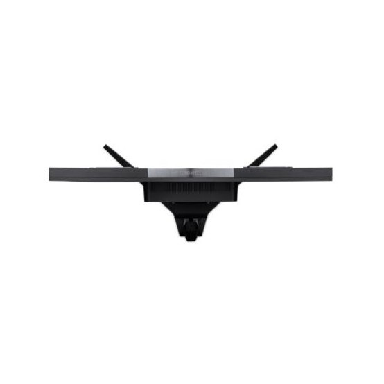 Monitor Acer Predator PSV27-2 SpatialLabs View FF.R2DWW.002