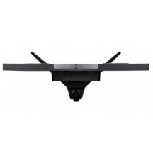 Monitor Acer Predator PSV27-2 SpatialLabs View FF.R2DWW.002