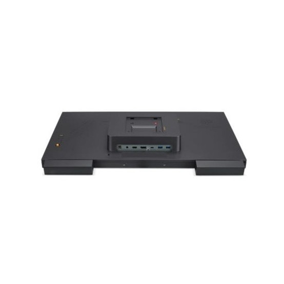 Monitor Acer Predator PSV27-2 SpatialLabs View FF.R2DWW.002