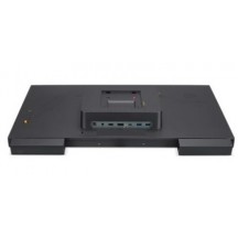Monitor Acer Predator PSV27-2 SpatialLabs View FF.R2DWW.002