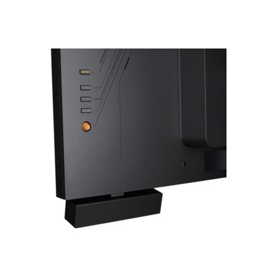 Monitor Acer Predator PSV27-2 SpatialLabs View FF.R2DWW.002