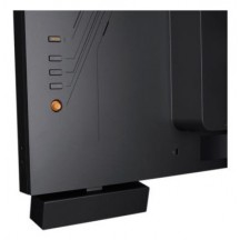 Monitor Acer Predator PSV27-2 SpatialLabs View FF.R2DWW.002
