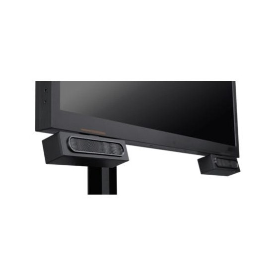 Monitor Acer Predator PSV27-2 SpatialLabs View FF.R2DWW.002