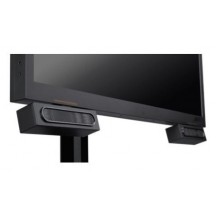 Monitor Acer Predator PSV27-2 SpatialLabs View FF.R2DWW.002