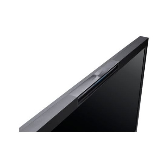 Monitor Acer Predator PSV27-2 SpatialLabs View FF.R2DWW.002