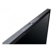Monitor Acer Predator PSV27-2 SpatialLabs View FF.R2DWW.002